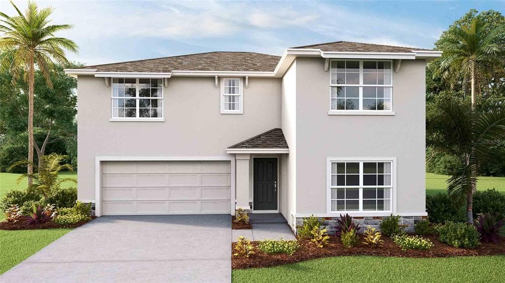 5280 FIDDLE FIG AVENUE WIMAUMA, FL 33598