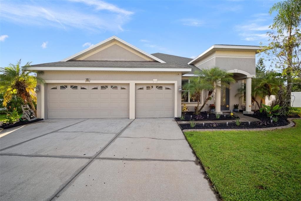 7803 RIVERWOOD OAKS DRIVE