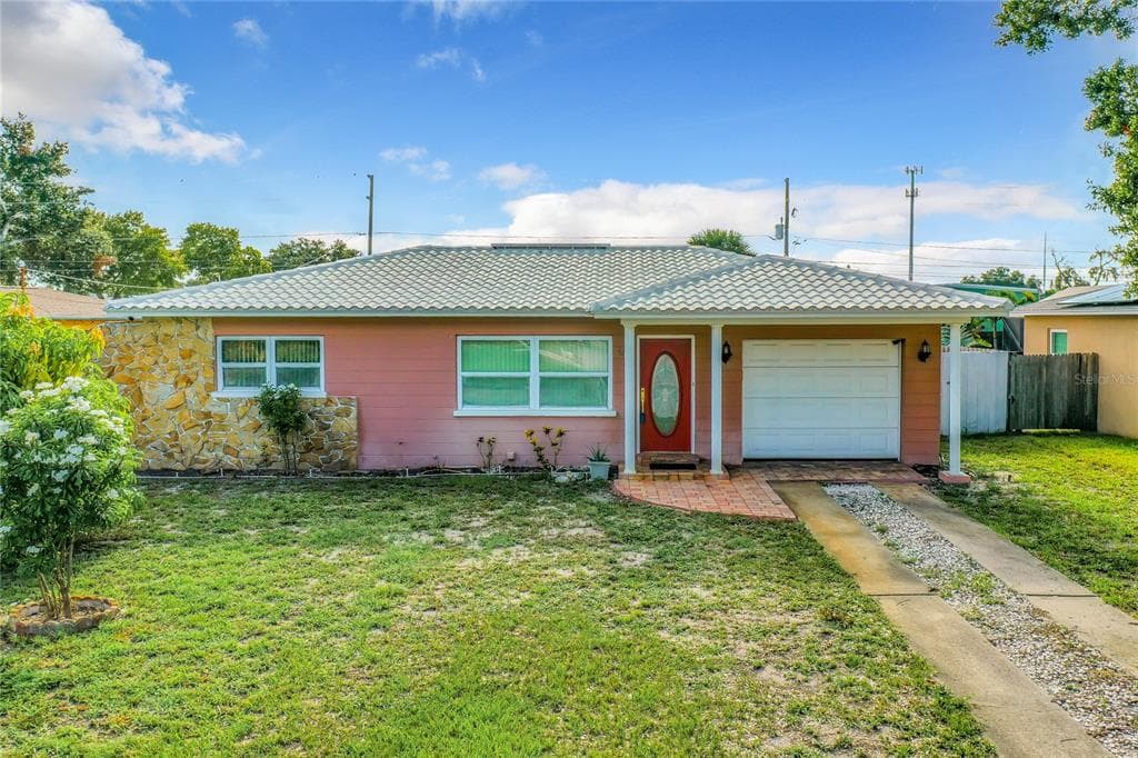5213 97TH WAY N