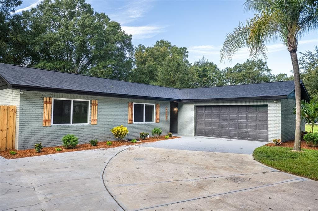 22376 STILLWOOD DRIVE LAND O LAKES, FL 34639