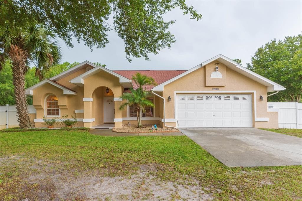 27020 GOLDEN MEADOW DRIVE