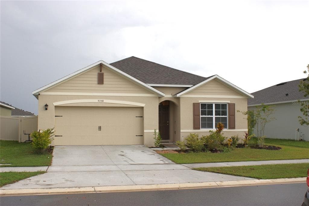 5358 ARLINGTON RIVER DRIVE