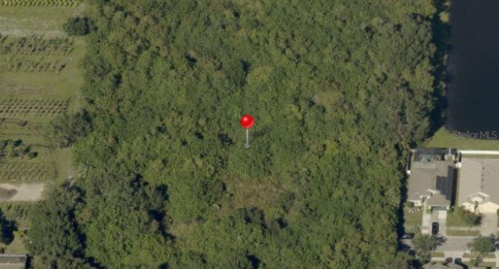 0 SHELL POINT ROAD E