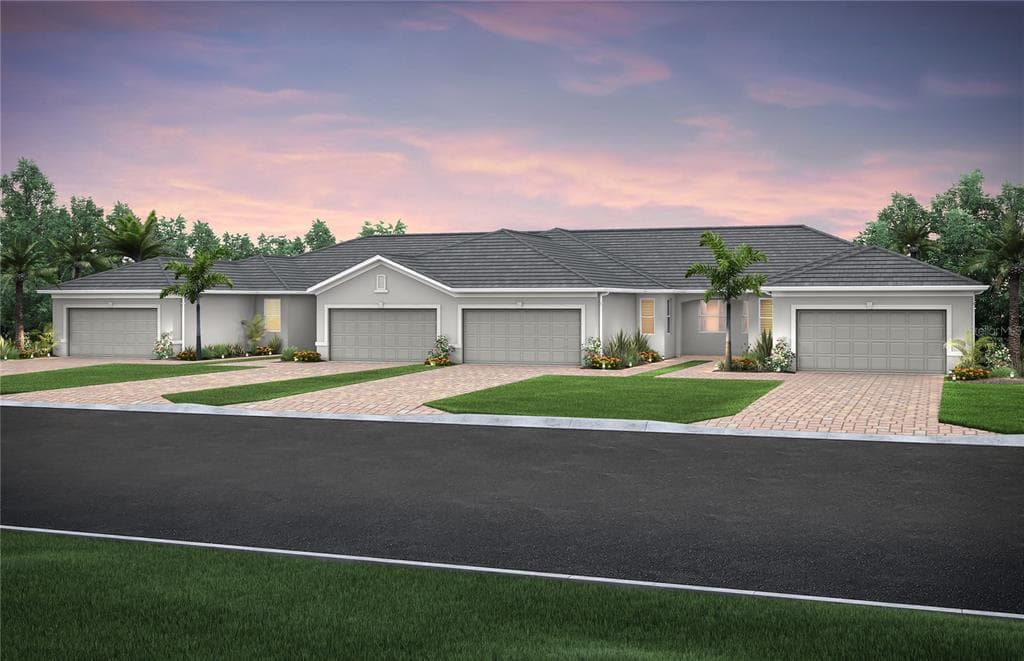 14360 EAGLE BRANCH DRIVE NOKOMIS, FL 34275