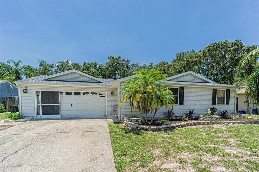 3067 SUGAR BEAR TRAIL