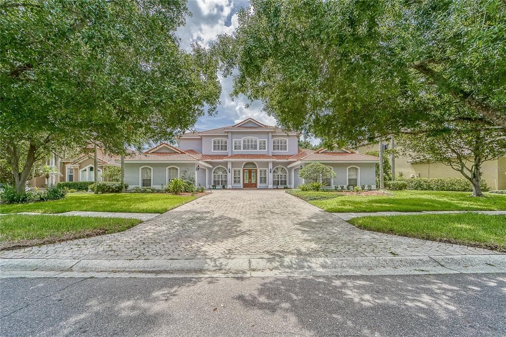 5207 SAND TRAP PLACE