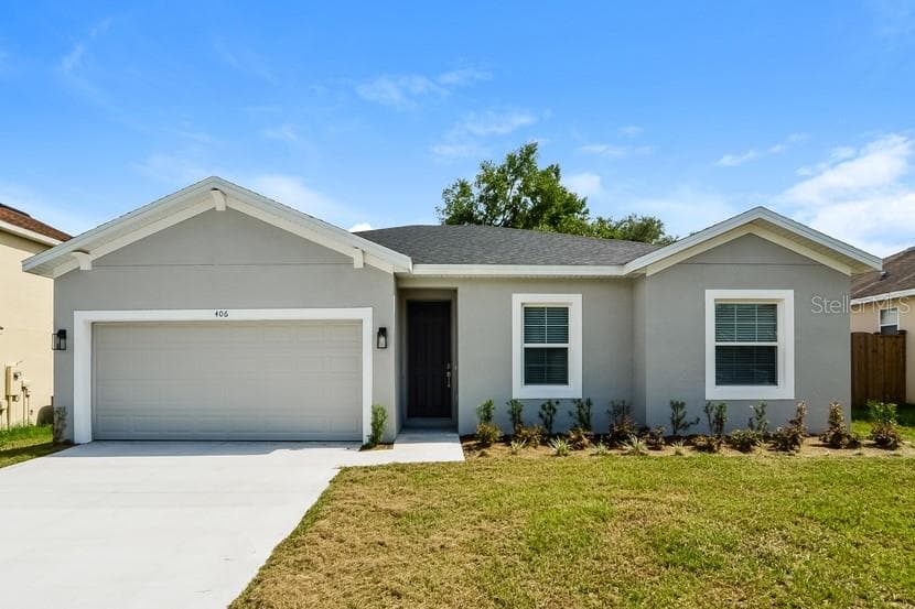 115 CORK WAY DAVENPORT, FL 33897