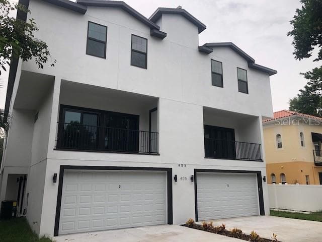 405 S WESTLAND AVENUE UNIT 2 TAMPA, FL 33606