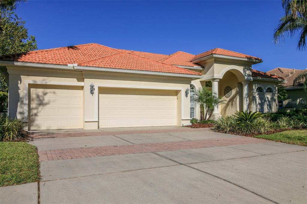 17235 EMERALD CHASE DRIVE