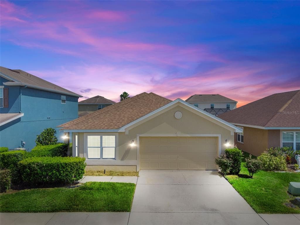 1155 KITTANSETT LANE