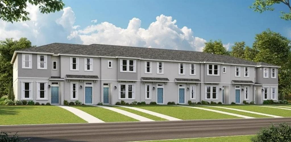 6329 FAIRMONT LANE PALMETTO, FL 34221