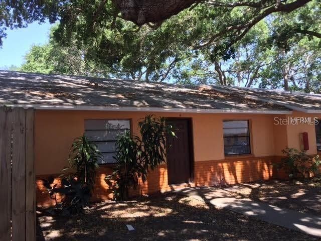 950 BELTREES STREET UNIT C DUNEDIN, FL 34698