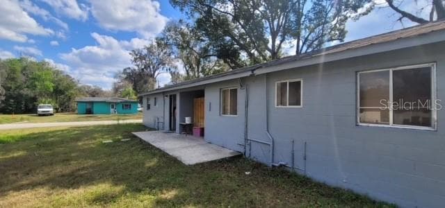 2305 SW 2ND STREET OCALA, FL 34471