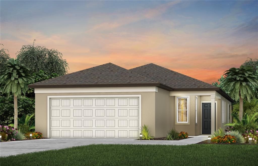 11870 ARMADA WAY PARRISH, FL 34219