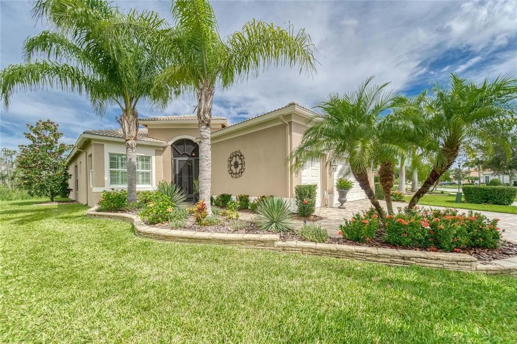 16125 CAPE CORAL DRIVE