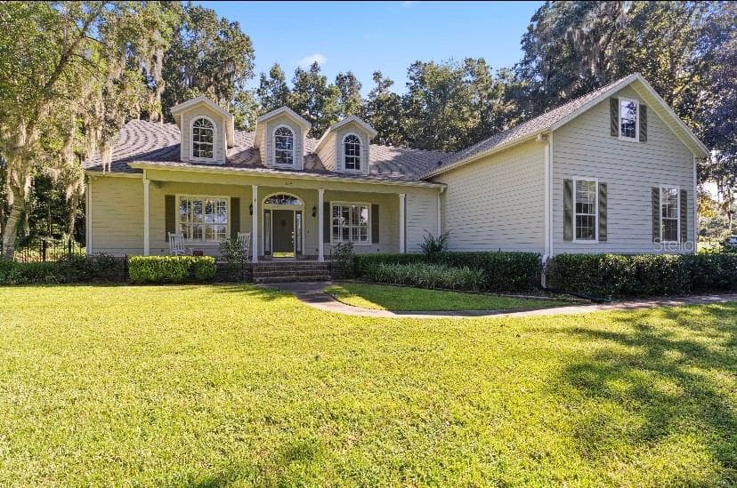 645 SW 48TH LANE OCALA, FL 34471