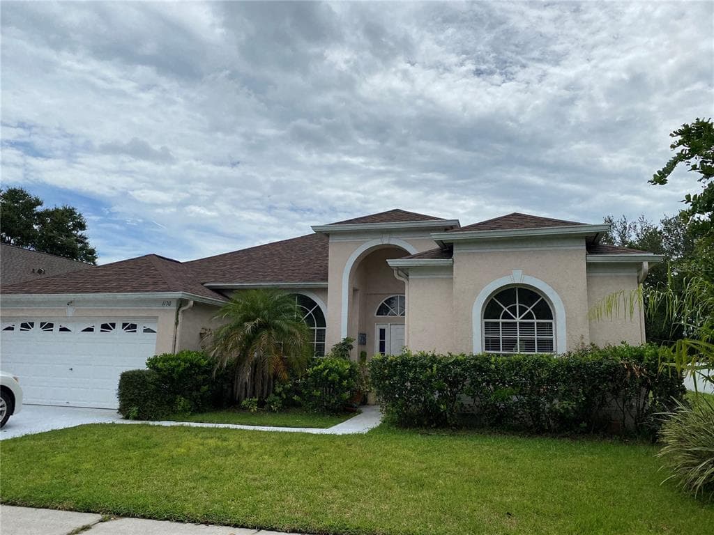 1130 ENGLISH BLUFFS COURT BRANDON, FL 33511