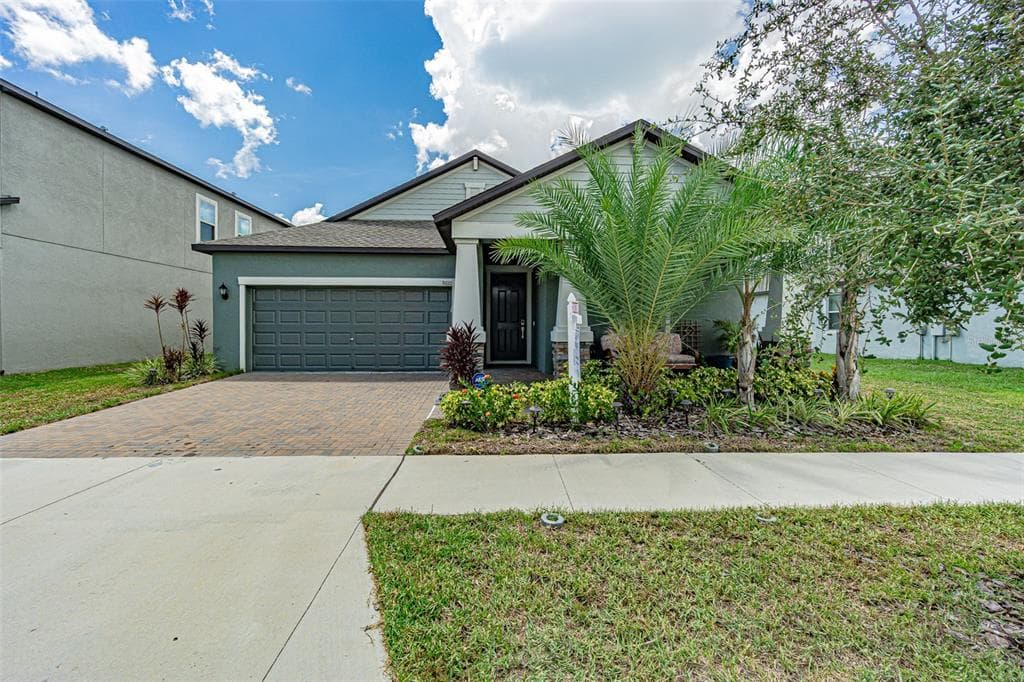 9610 IVORY DRIVE