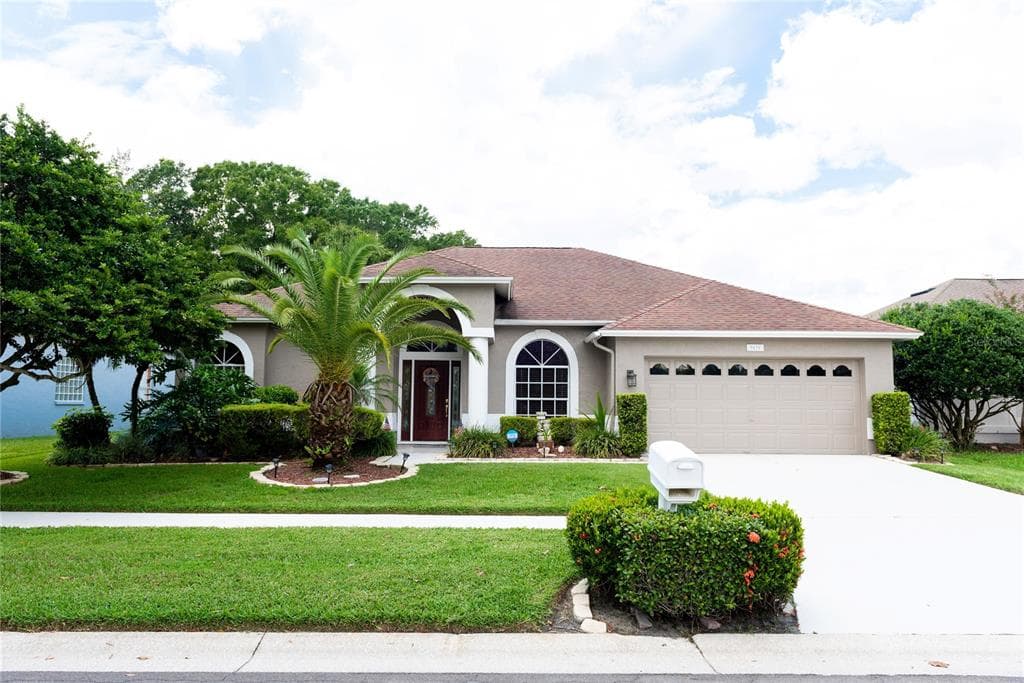 9639 FOX HEARST ROAD TAMPA, FL 33647