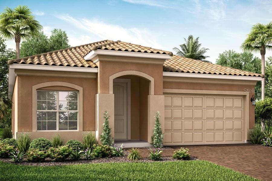 20460 REVIVAL LANE UNIT 565 VENICE, FL 34293