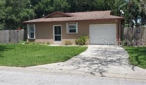 13193 MADISON AVENUE LARGO, FL 33773