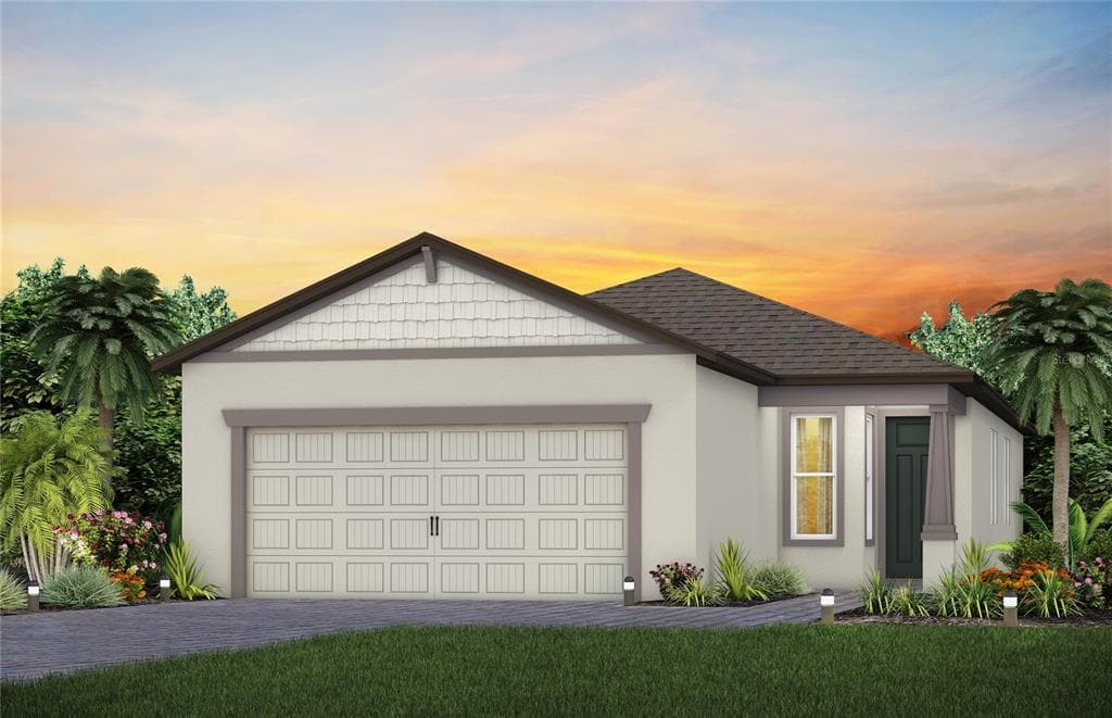 10544 SPRING TIDE WAY PARRISH, FL 34219