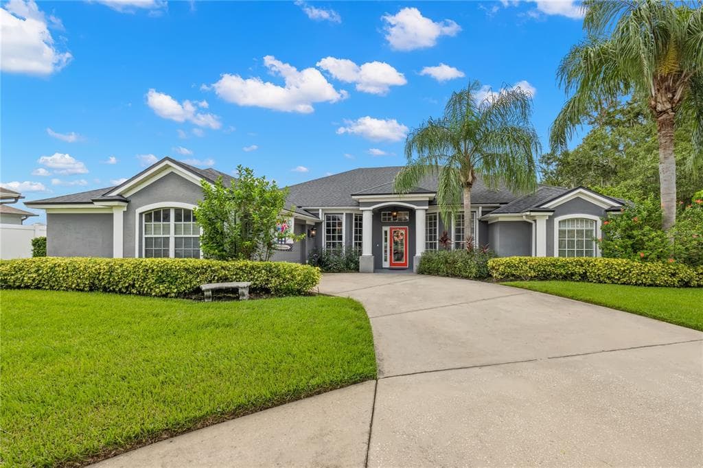 335 OSPREY LANDING WAY