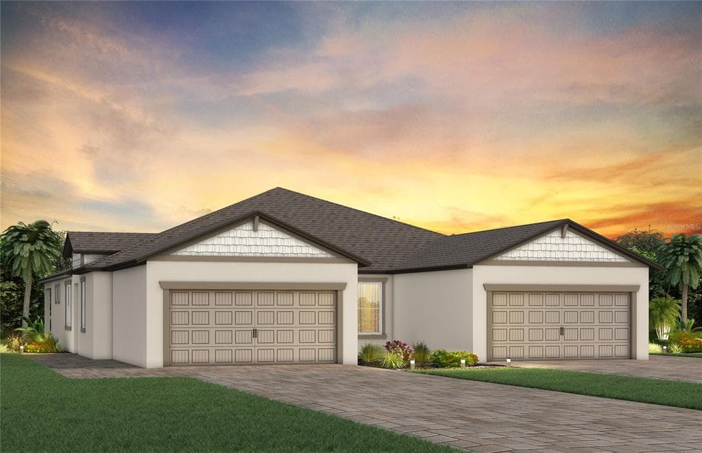 10512 SPRING TIDE WAY PARRISH, FL 34219