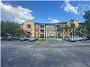 12603 CREST SPRINGS LANE UNIT 1411 ORLANDO, FL 32828
