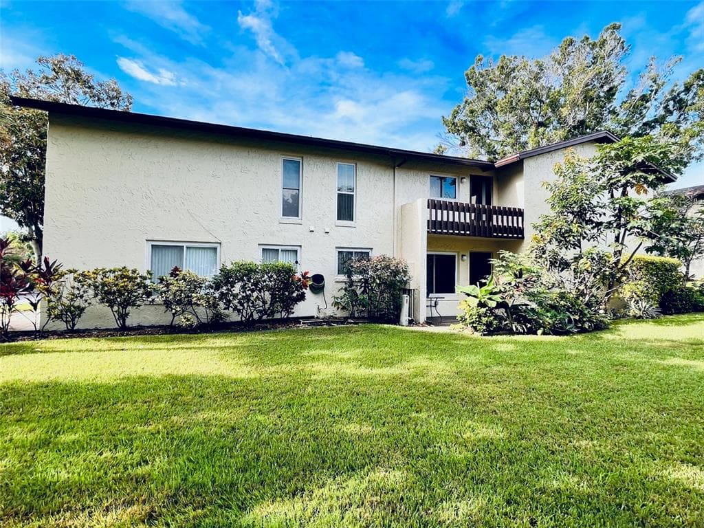 501 E BAY DRIVE UNIT 1602