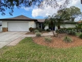 2013 MOSS COURT DUNEDIN, FL 34698
