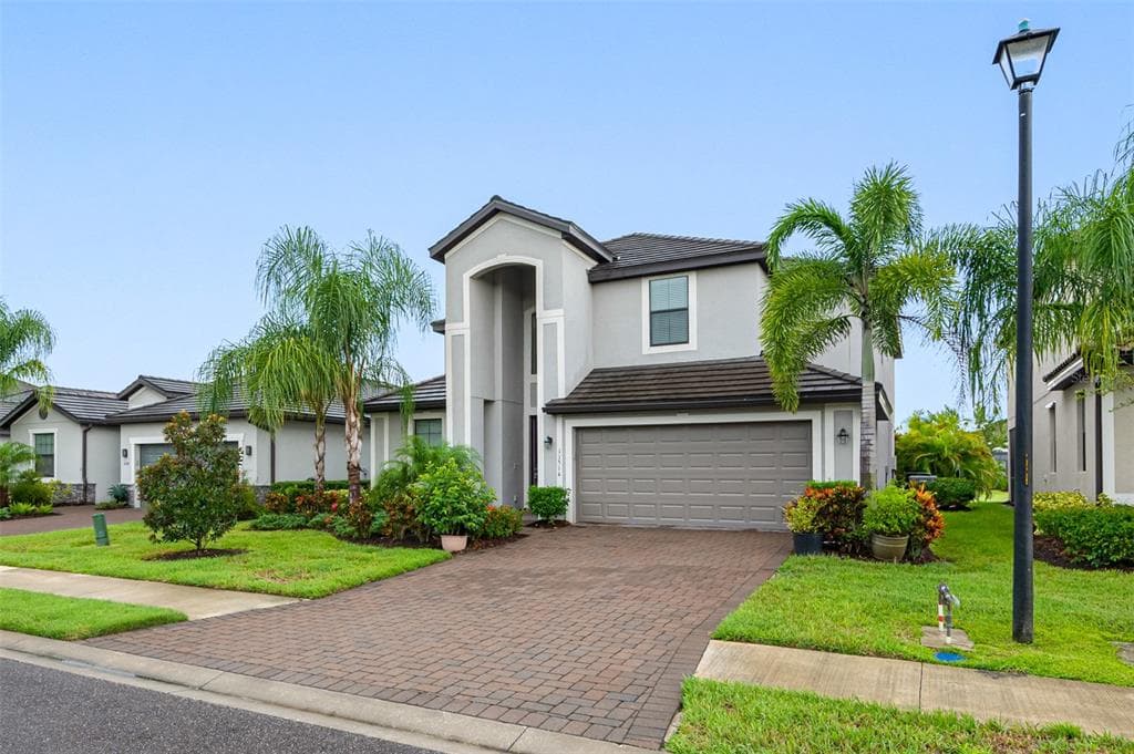 11514 SWEETGRASS DRIVE