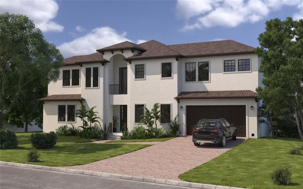 3617 W ROYAL PALM CIRCLE