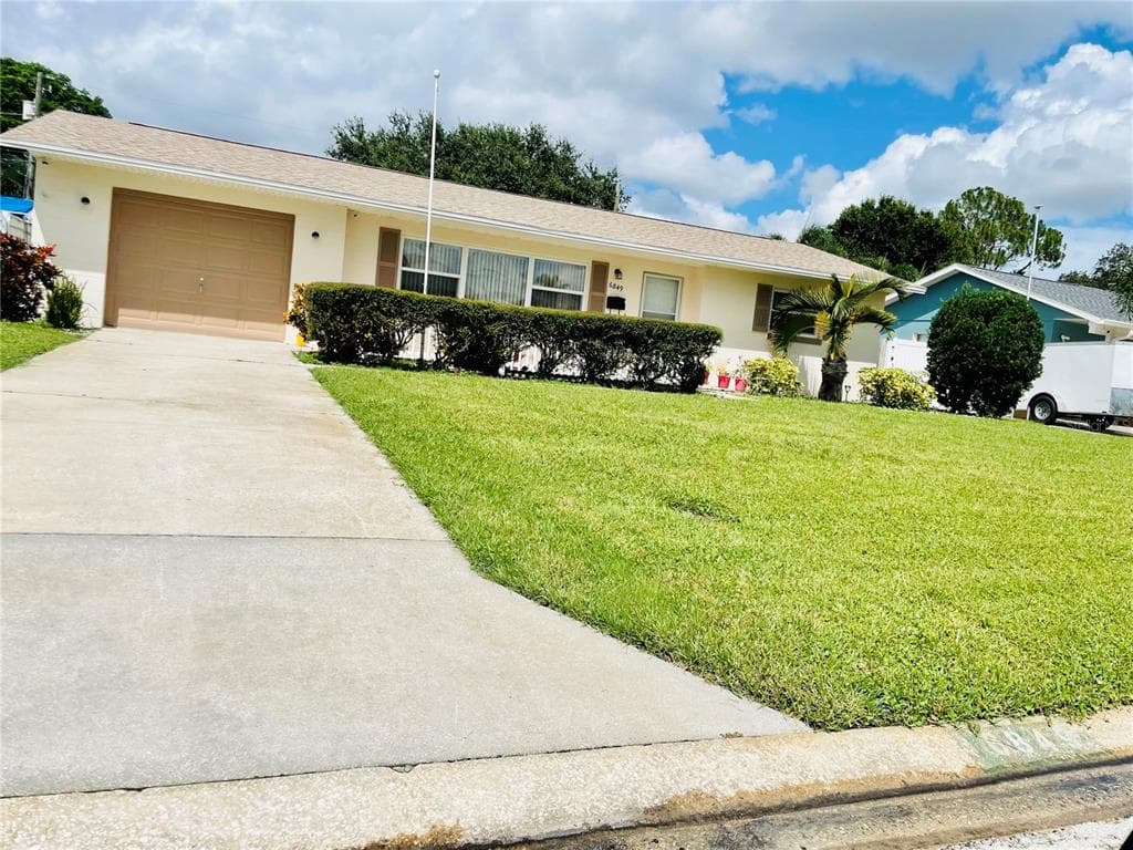 6849 35TH TERRACE N