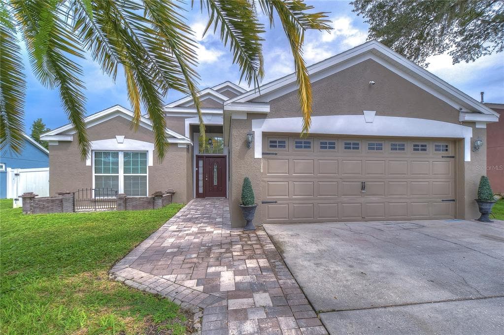 29631 MORNINGMIST DRIVE