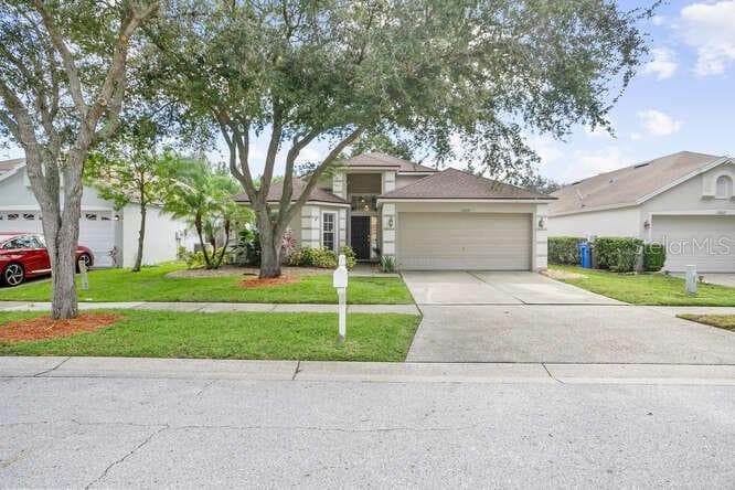 13531 WHITE ELK LOOP TAMPA, FL 33626