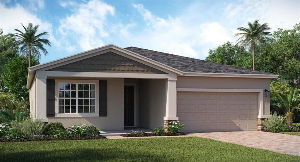 2971 CAMDEN WAY DAVENPORT, FL 33837