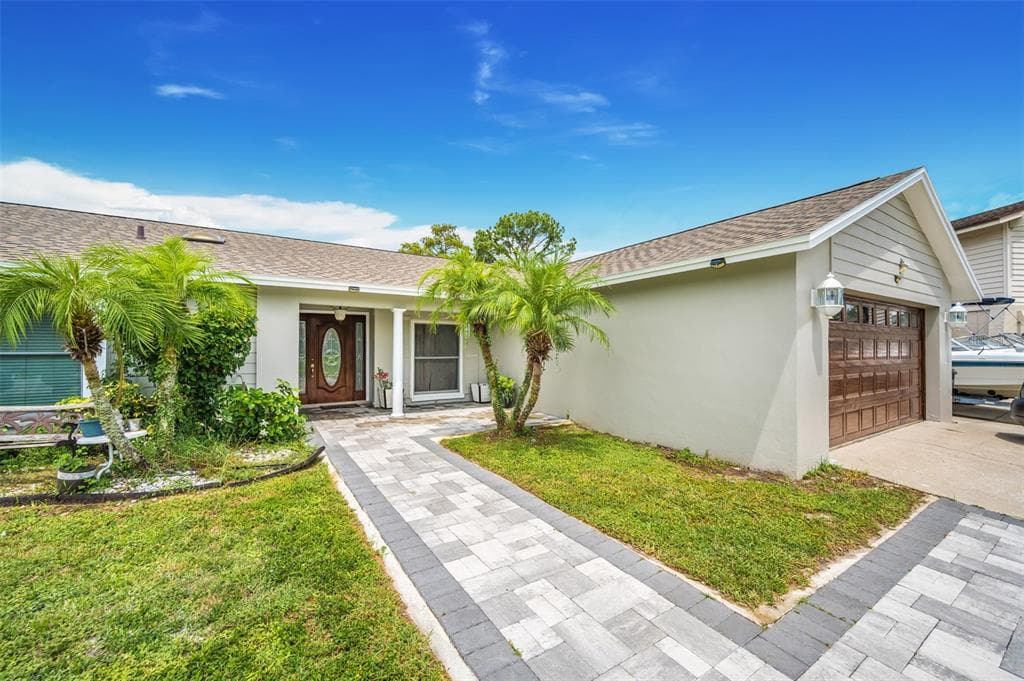 6829 MITCHELL CIRCLE