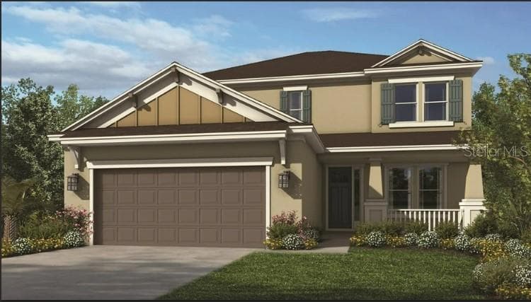 2773 LEAFWING COURT PALM HARBOR, FL 34683