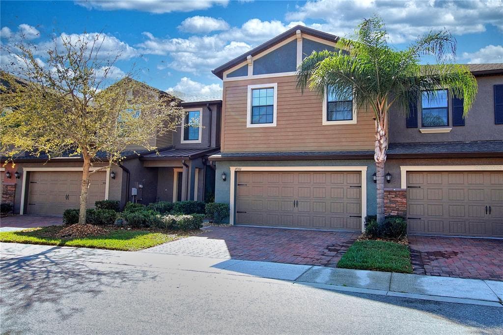 17331 OLD TOBACCO ROAD