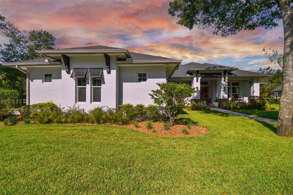 17506 BROWN ROAD