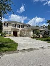 20028 BLUFF OAK BOULEVARD TAMPA, FL 33647