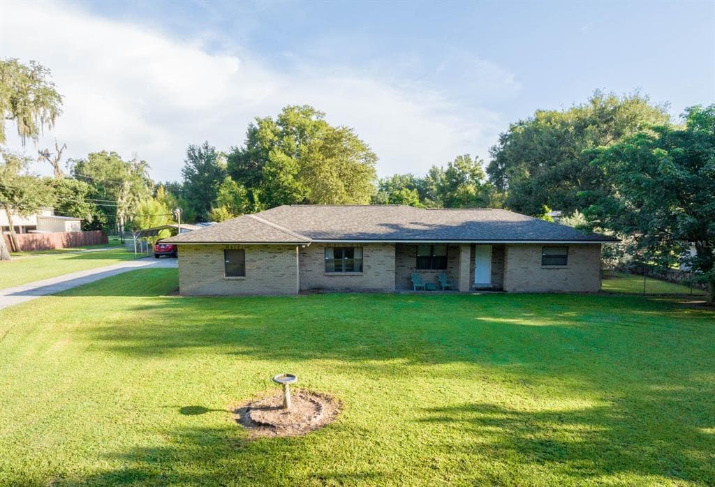 13592 E US HIGHWAY 92 DOVER, FL 33527