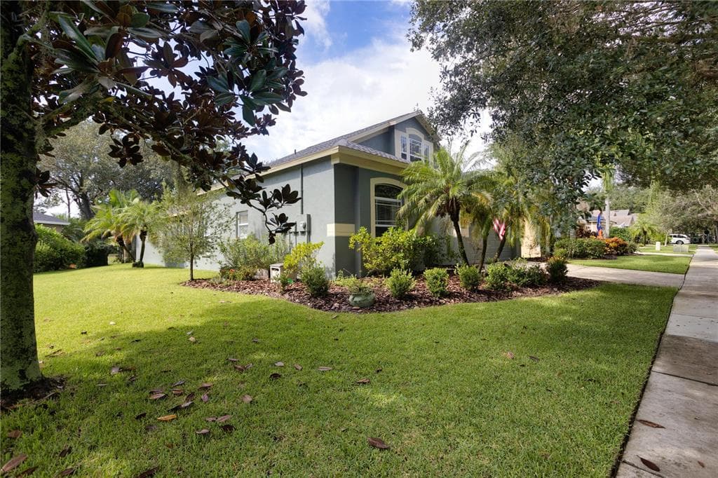 15419 MARTINMEADOW DRIVE