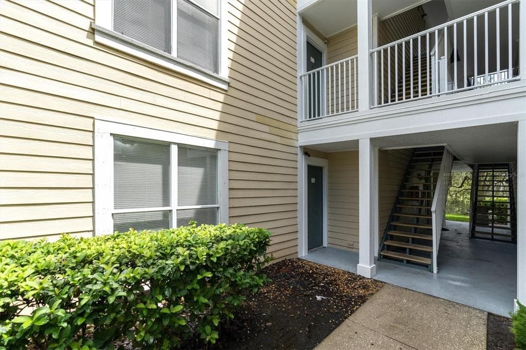 10110 WINSFORD OAK BOULEVARD UNIT 602