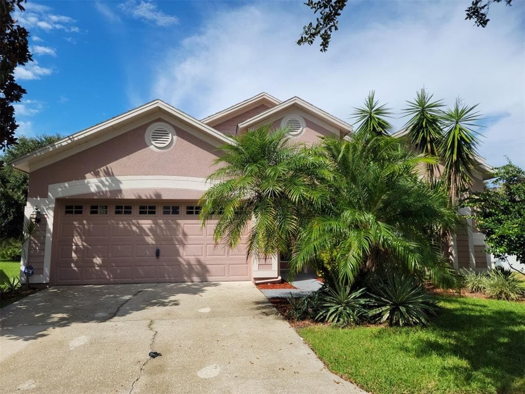 18054 ARBOR CREST DRIVE