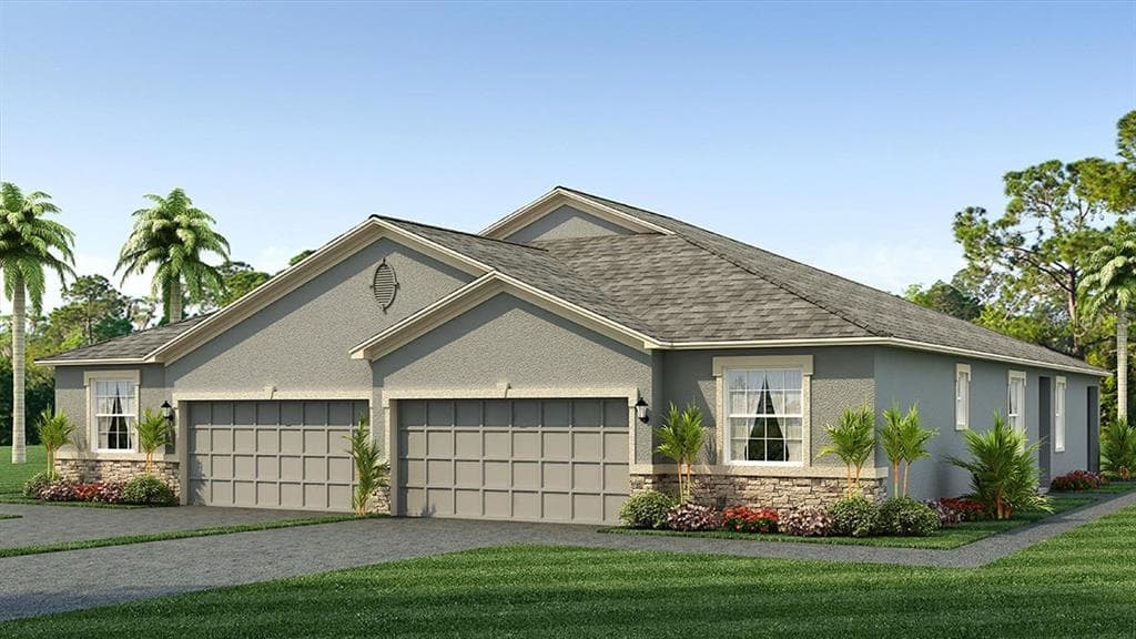 31483 MANGO FADE WAY SAN ANTONIO, FL 33576