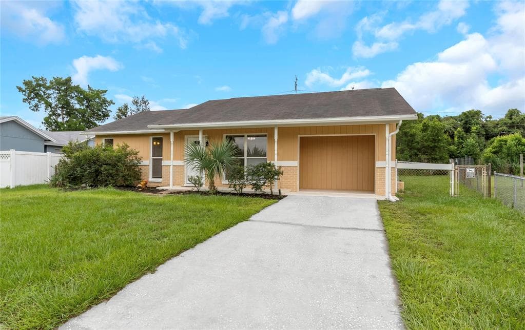 7048 WHEELER WAY NEW PORT RICHEY, FL 34655
