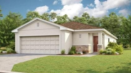 5909 LAUREL CREST GLEN PALMETTO, FL 34221