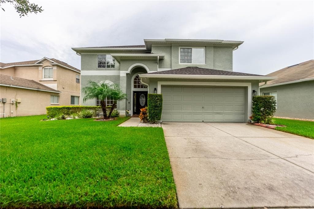 19318 SEA MIST LANE